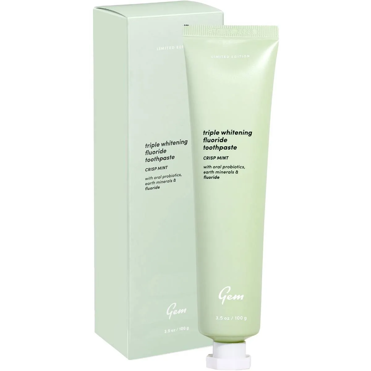 28333 choosing toothpaste