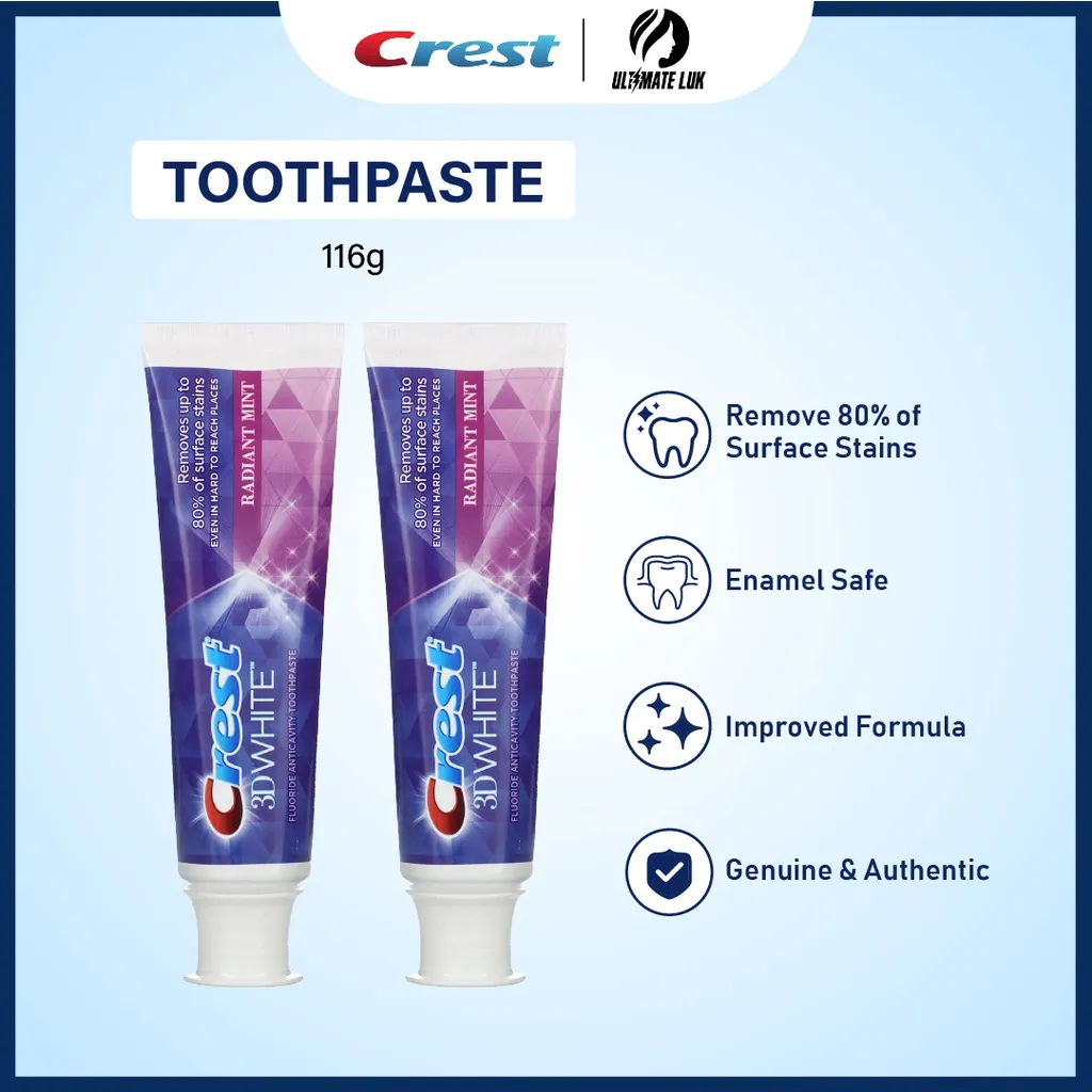 28333 teeth whitening diet