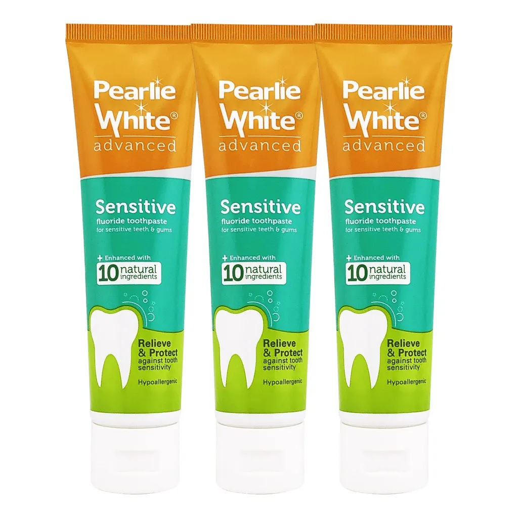 28333 whitening ingredients