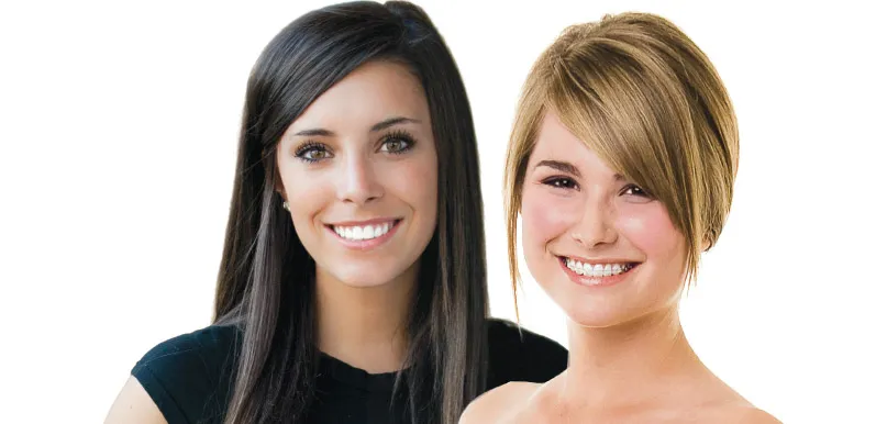 28334 teeth whitening stoke on trent professional cleaning