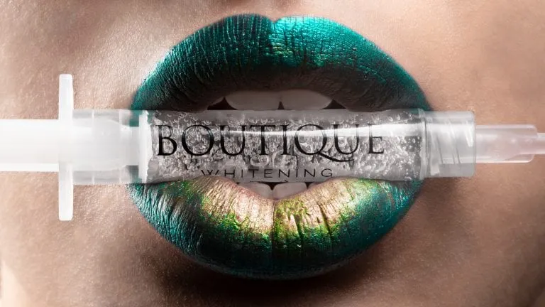 28334 teeth whitening stoke on trent qualified dentist