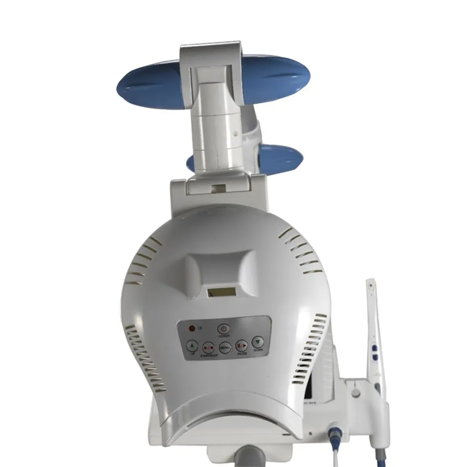 28335 before after teeth whitening