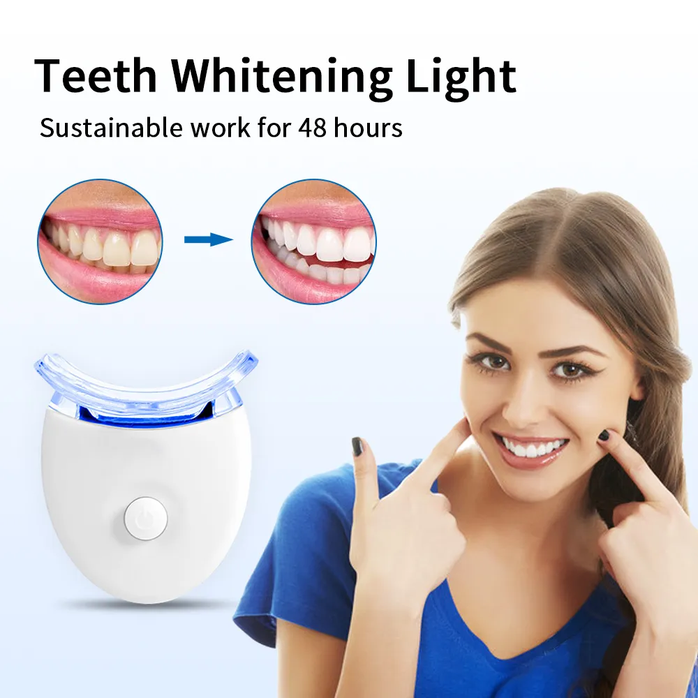28335 teeth whitening at home