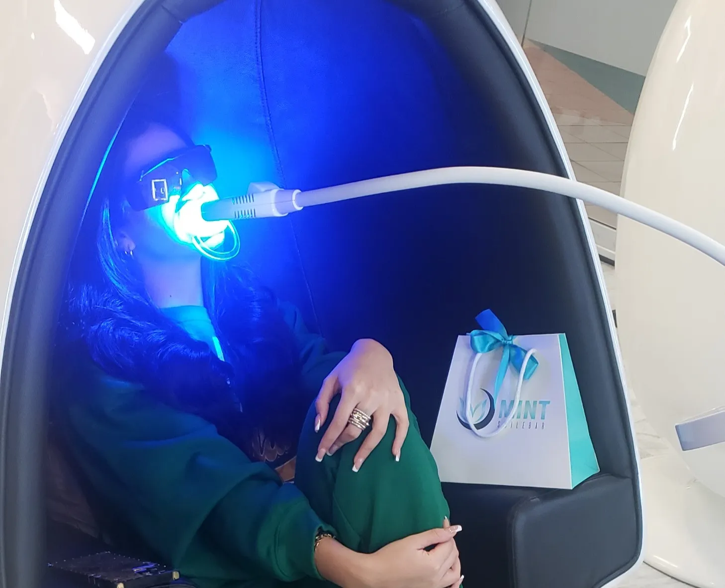 28336 teeth whitening miami at home kit