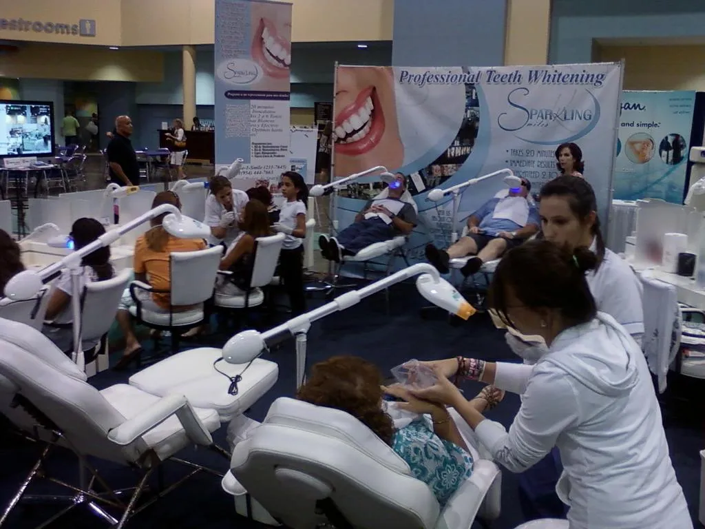 28336 teeth whitening miami clinic