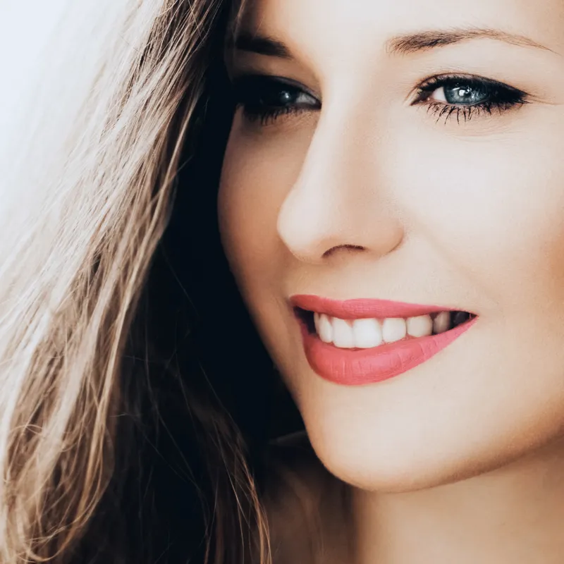 28337 teeth whitening procedure