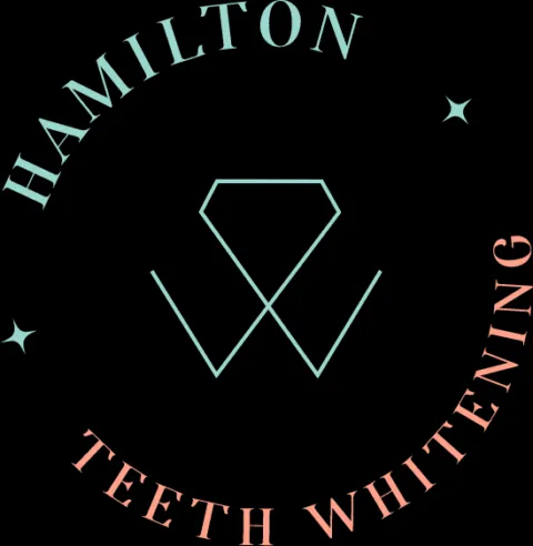 28337 types of teeth whitening