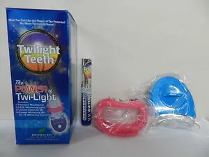 28338 teeth whitening tanning bed 4