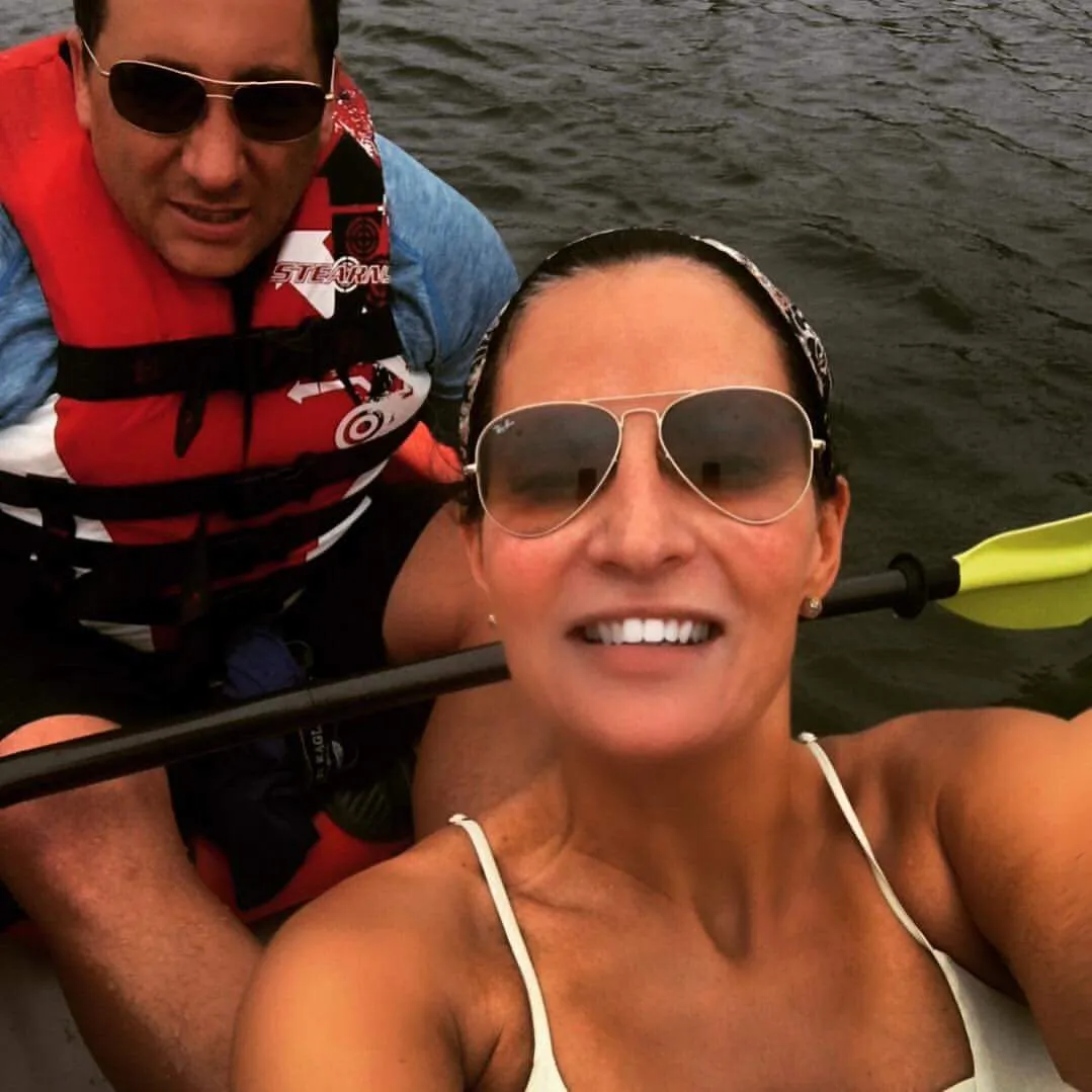 28338 teeth whitening tanning bed 5