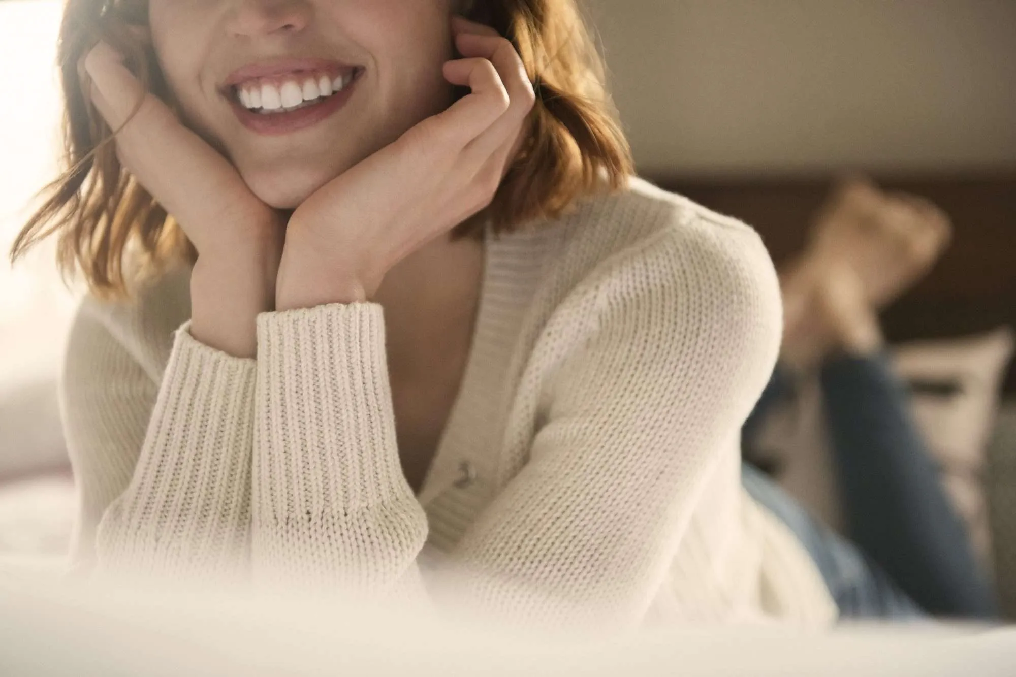 28340 teeth sensitivity