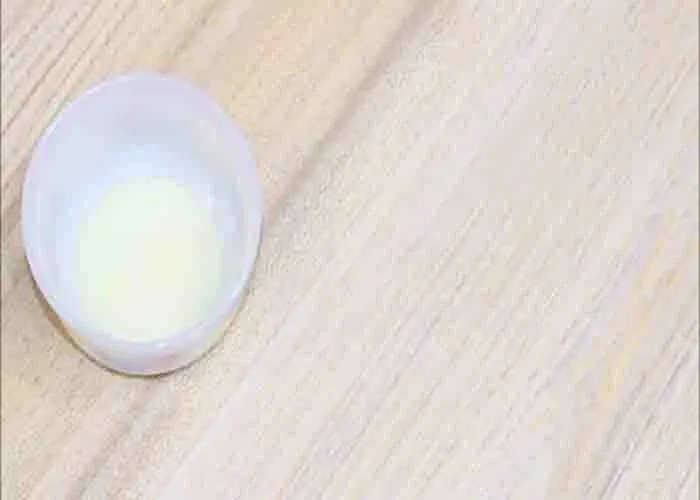 28341 teeth whitening prep 3