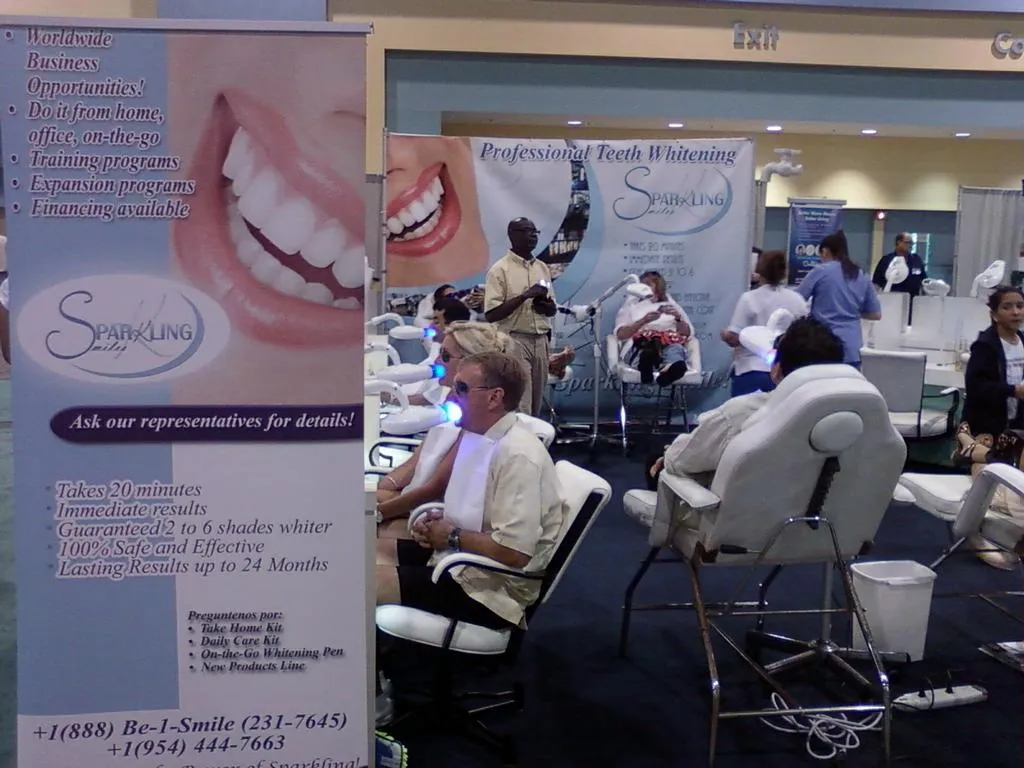 /img/28342-teeth-whitening-park-meadows-mall-check-up.webp