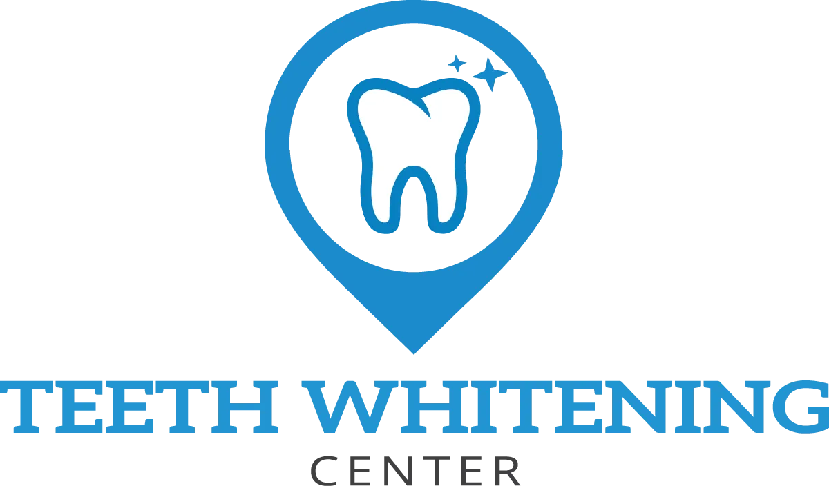 28342 teeth whitening park meadows mall dentist consultation