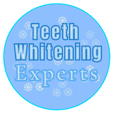 28342 teeth whitening park meadows mall options