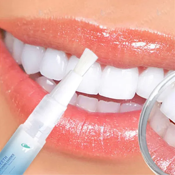 28342 teeth whitening park meadows mall oral hygiene
