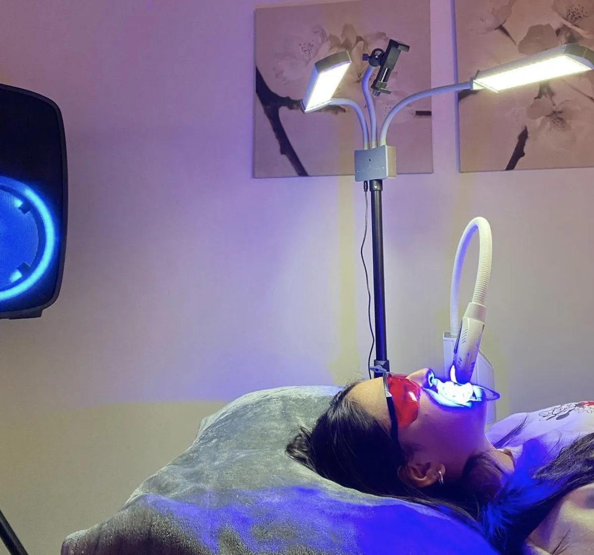 28342 teeth whitening park meadows mall reviews