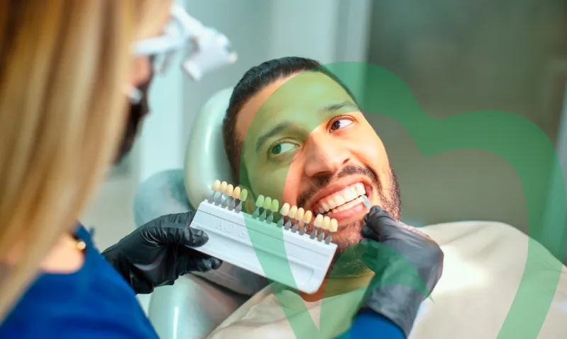 28344 sensitive teeth after whitening 2