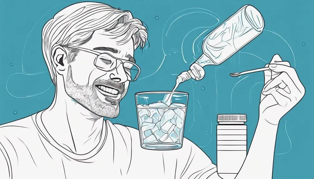 28344 sensitive teeth after whitening 5