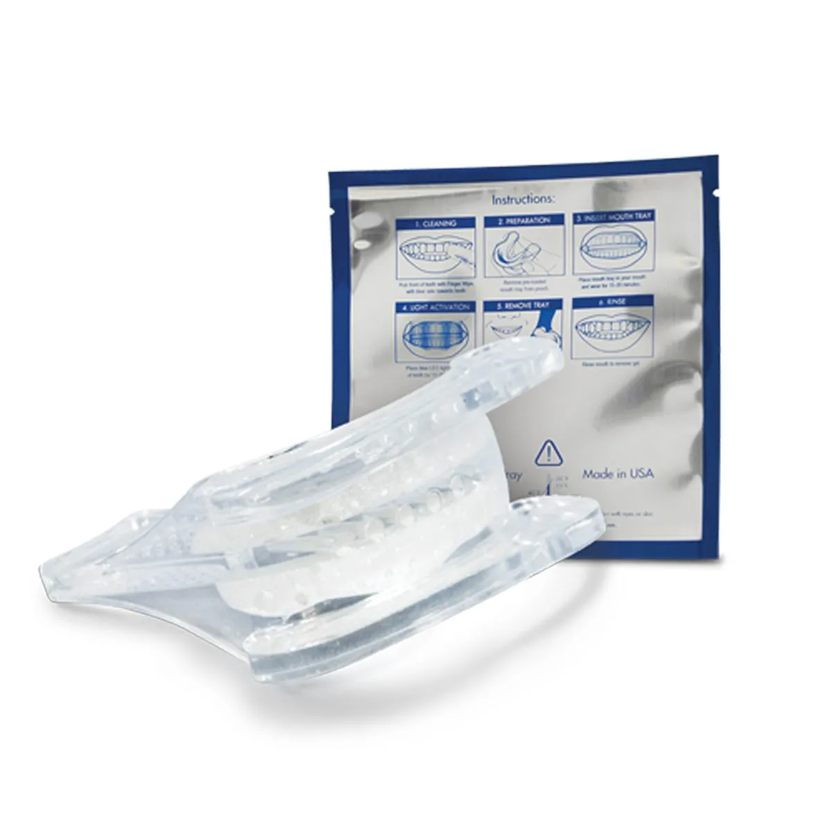 28345 teeth whitening sensitivity