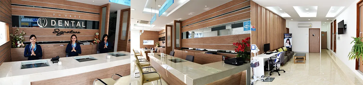 28346 bangkok dental clinic