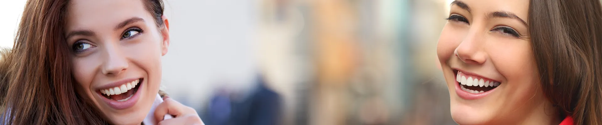 28346 in office teeth whitening