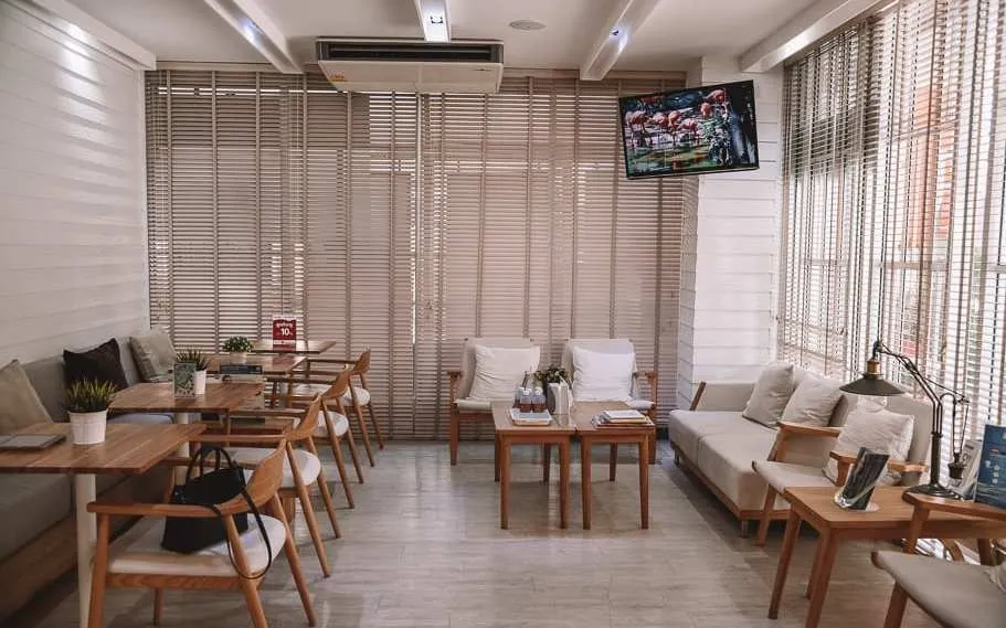 28346 maintaining white smile