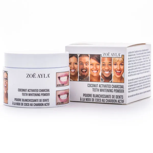 28347 proper brushing technique