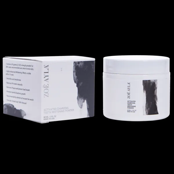 28347 zoe ayla charcoal