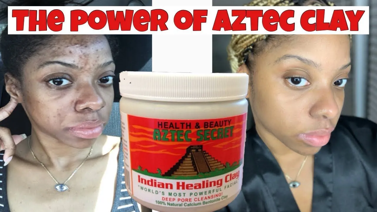 28348 oily skin face mask