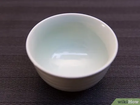 28350 applying face mask