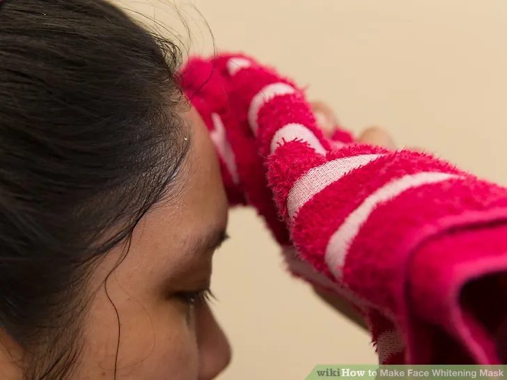 28350 moisturizing skin