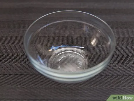 28350 oatmeal milk mask