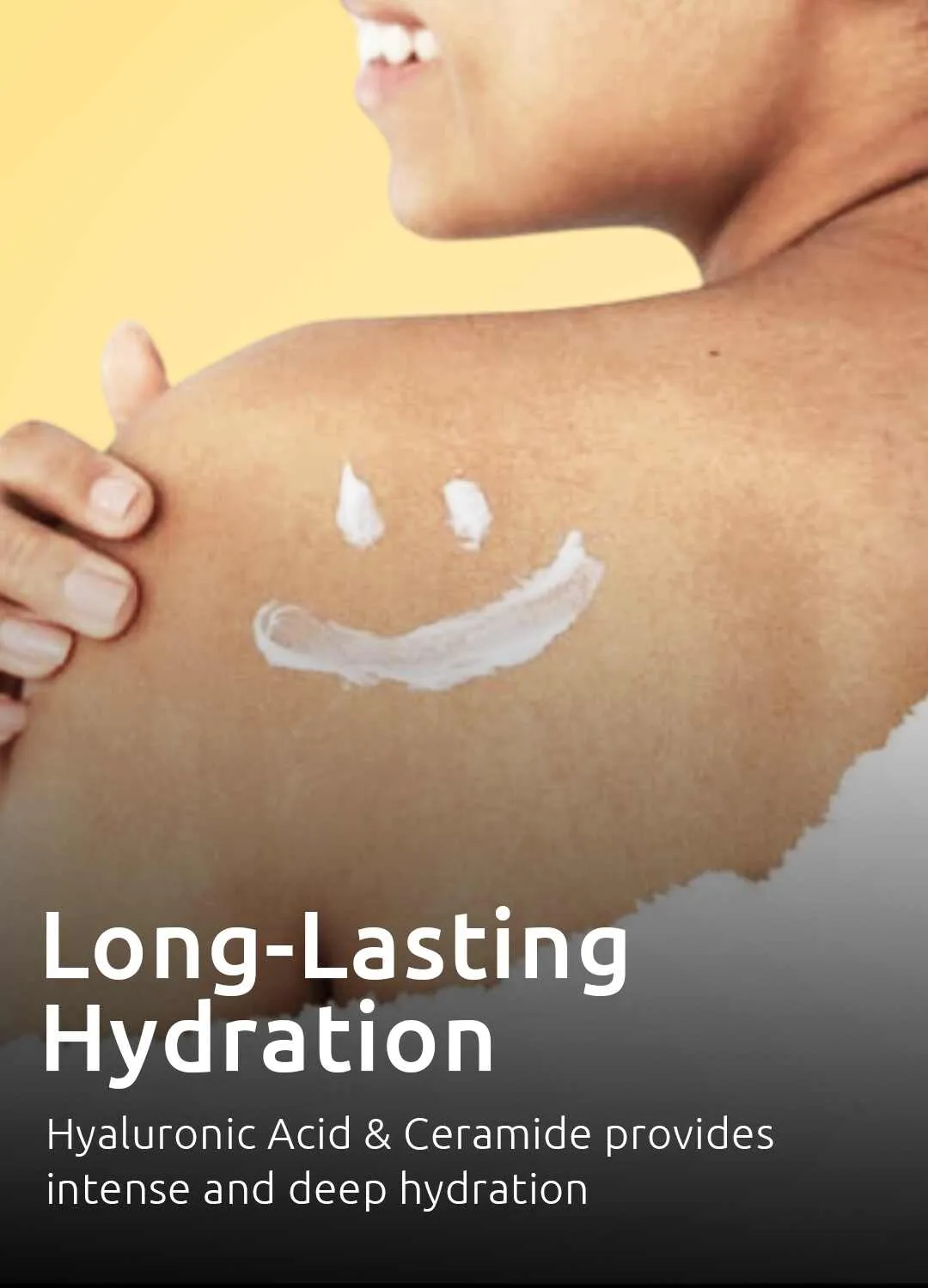 28352 lotion vs cream skin care