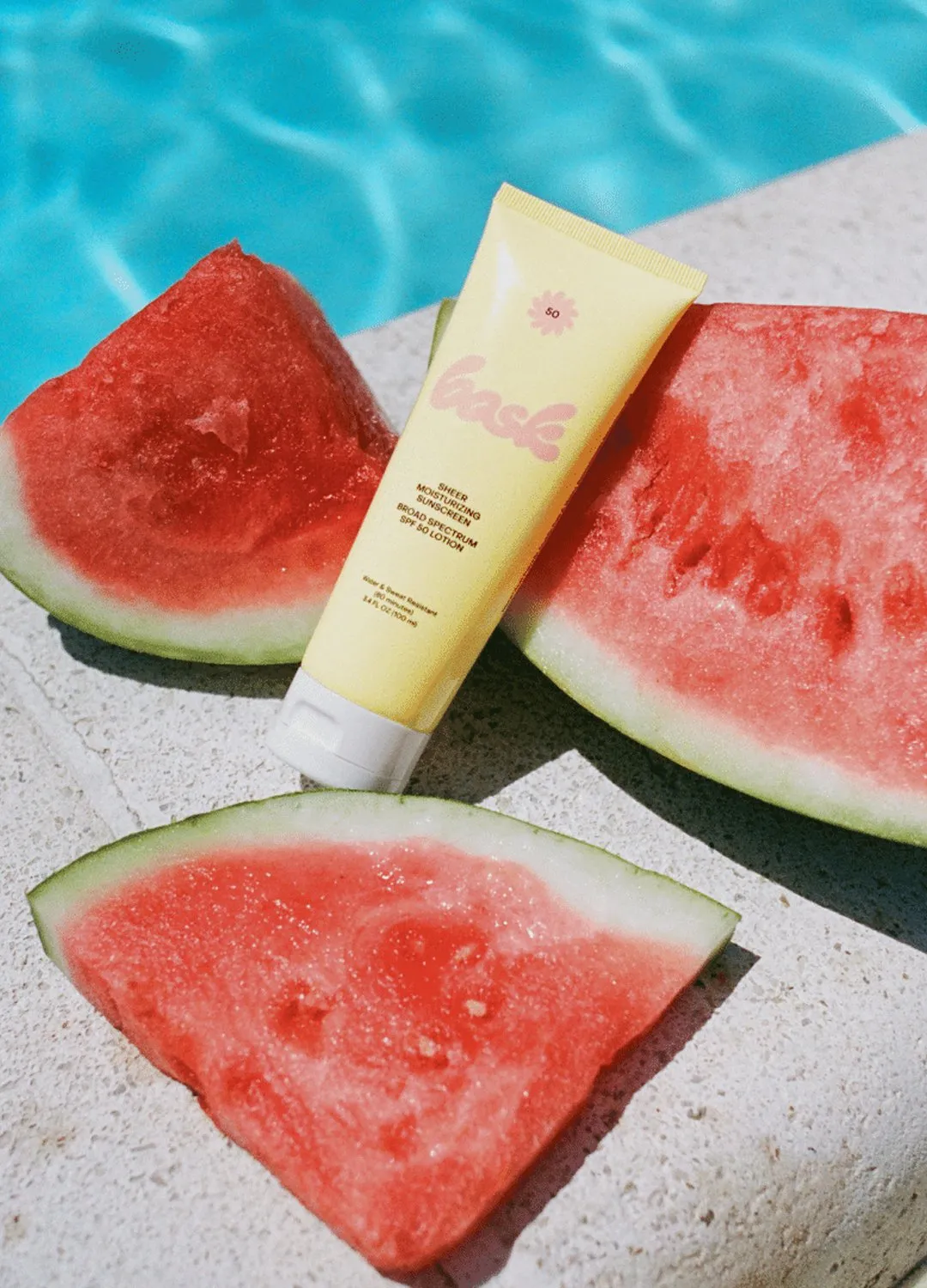 28352 skin type whitening lotion