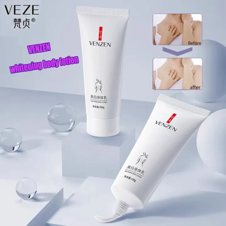 28352 spf and skin protection