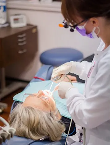 28353 cost of teeth whitening