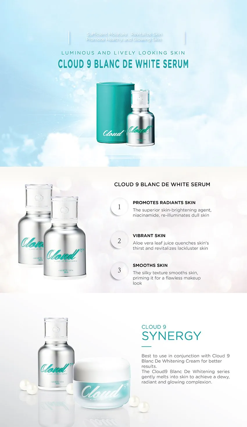 28354 bright skin woman