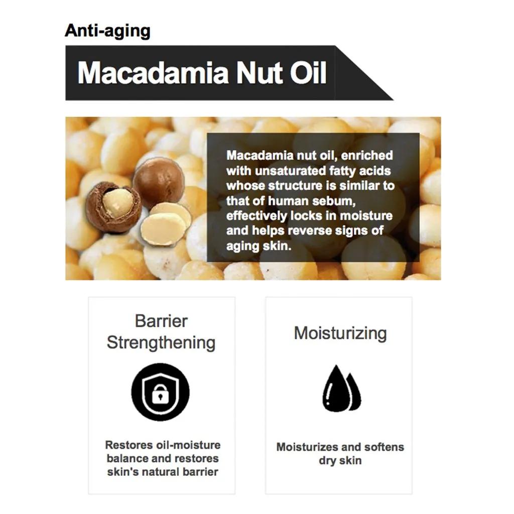 28354 dark spot treatment