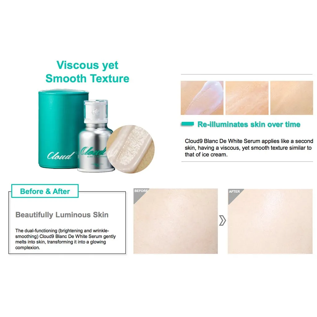 28354 skin tone comparison