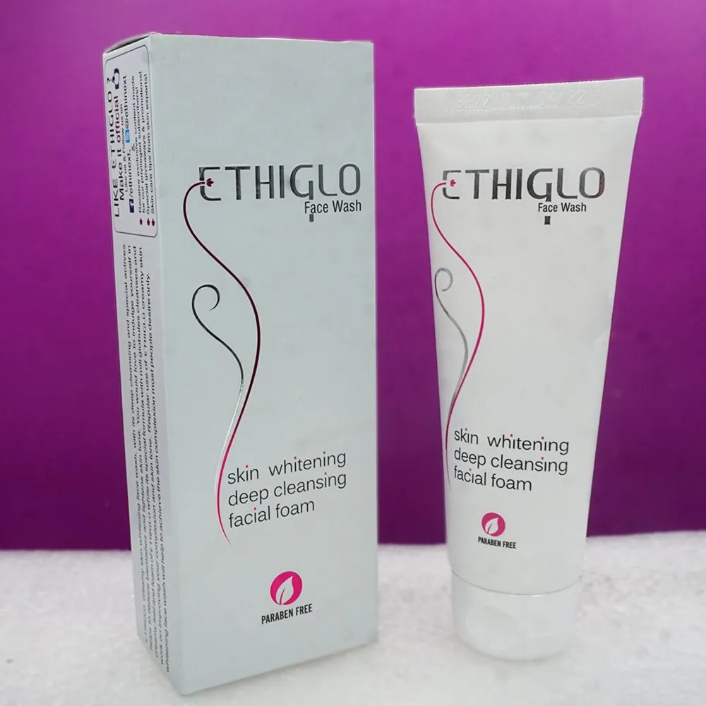 28355 hydration benefits