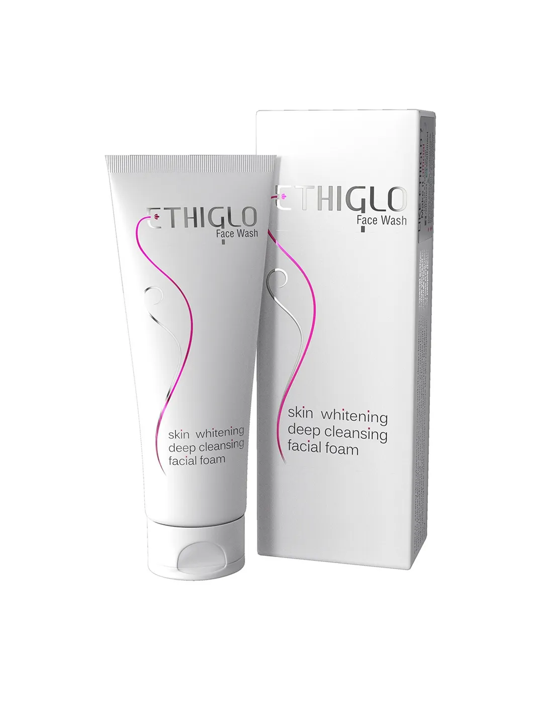 28355 reduce dark spots