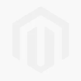 28356 choosing mask type