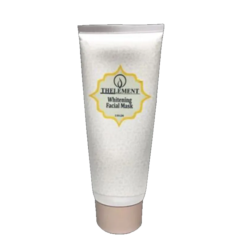 28356 exfoliation whitening