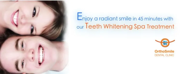 28359 teeth whitening pattaya aftercare