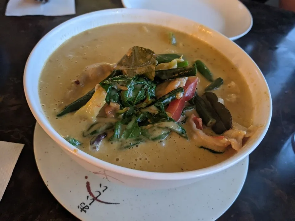 28359 teeth whitening pattaya before after