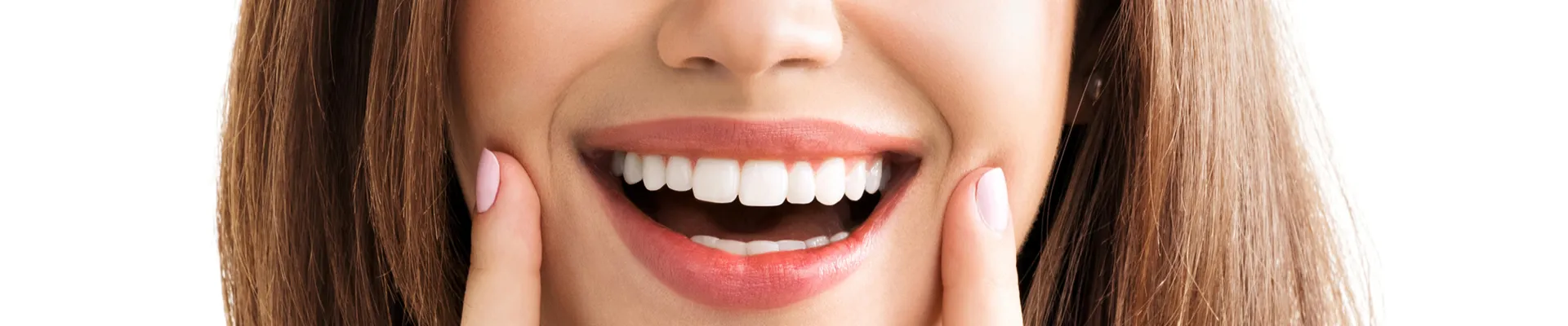 28359 teeth whitening pattaya procedure