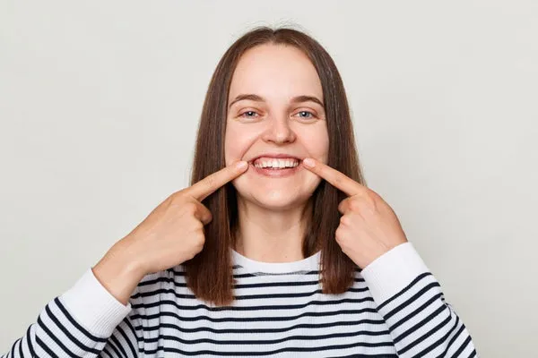 28360 teeth whitening strips mistakes 3