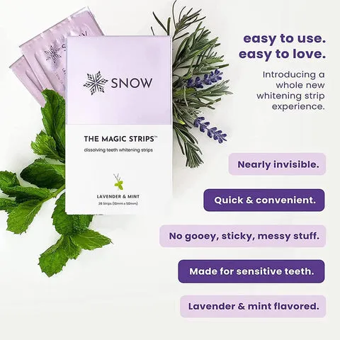 28360 teeth whitening strips mistakes 4