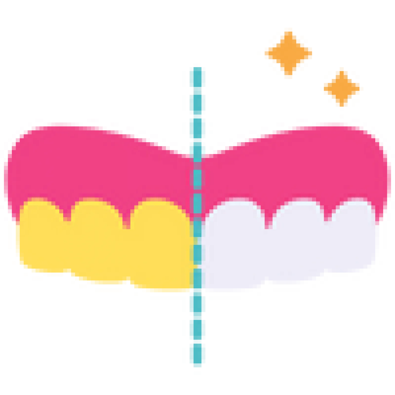 28360 teeth whitening strips mistakes 6