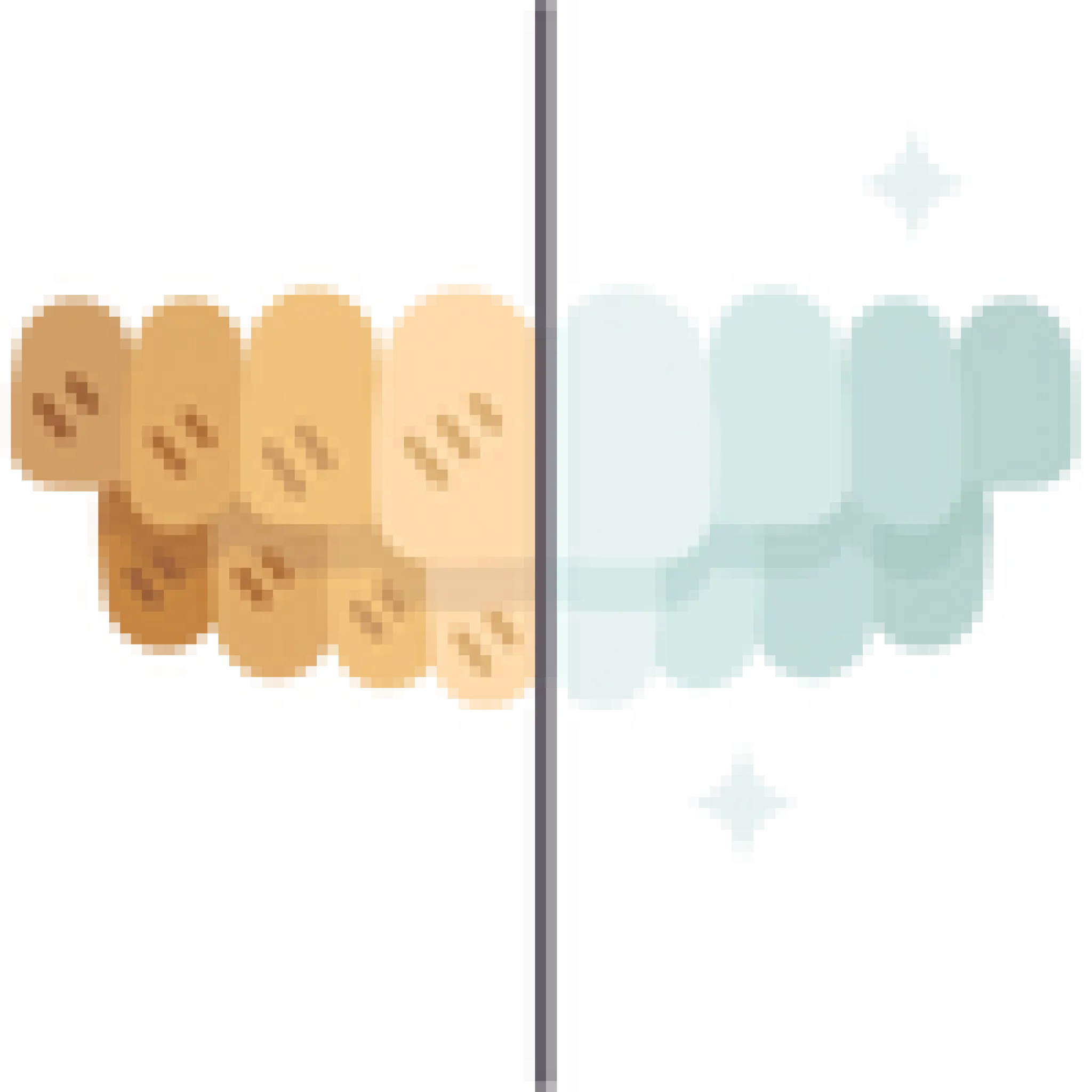 28360 teeth whitening strips mistakes 7